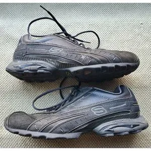 Skechers | Shoes | Skechers Sport Mens Us 9 Stamina 2 Sequel  display picture 2